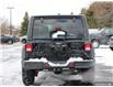 2025 Jeep Wrangler Sport (Stk: S1003) in Hamilton - Image 5 of 27