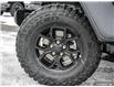 2025 Jeep Wrangler Sport (Stk: S1003) in Hamilton - Image 6 of 27