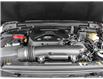 2025 Jeep Wrangler Sport (Stk: S1003) in Hamilton - Image 8 of 27