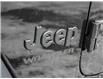 2025 Jeep Wrangler Sport (Stk: S1003) in Hamilton - Image 9 of 27