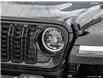 2025 Jeep Wrangler Sport (Stk: S1003) in Hamilton - Image 10 of 27