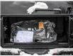 2025 Jeep Wrangler Sport (Stk: S1003) in Hamilton - Image 11 of 27