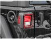 2025 Jeep Wrangler Sport (Stk: S1003) in Hamilton - Image 12 of 27