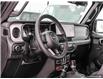 2025 Jeep Wrangler Sport (Stk: S1003) in Hamilton - Image 13 of 27