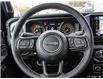 2025 Jeep Wrangler Sport (Stk: S1003) in Hamilton - Image 14 of 27