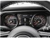 2025 Jeep Wrangler Sport (Stk: S1003) in Hamilton - Image 15 of 27