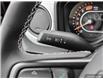 2025 Jeep Wrangler Sport (Stk: S1003) in Hamilton - Image 16 of 27