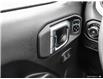 2025 Jeep Wrangler Sport (Stk: S1003) in Hamilton - Image 17 of 27