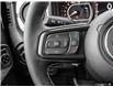 2025 Jeep Wrangler Sport (Stk: S1003) in Hamilton - Image 18 of 27