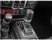 2025 Jeep Wrangler Sport (Stk: S1003) in Hamilton - Image 19 of 27