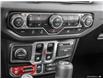 2025 Jeep Wrangler Sport (Stk: S1003) in Hamilton - Image 20 of 27