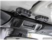 2025 Jeep Wrangler Sport (Stk: S1003) in Hamilton - Image 22 of 27