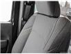 2025 Jeep Wrangler Sport (Stk: S1003) in Hamilton - Image 23 of 27