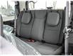 2025 Jeep Wrangler Sport (Stk: S1003) in Hamilton - Image 24 of 27
