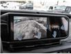 2025 Jeep Wrangler Sport (Stk: S1003) in Hamilton - Image 25 of 27