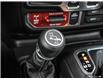 2025 Jeep Wrangler Sport (Stk: S1003) in Hamilton - Image 26 of 27