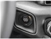 2025 Jeep Wrangler Sport (Stk: S1003) in Hamilton - Image 27 of 27