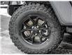 2025 Jeep Wrangler Sport (Stk: S1005) in Hamilton - Image 6 of 27