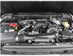 2025 Jeep Wrangler Sport (Stk: S1005) in Hamilton - Image 8 of 27