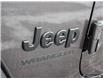 2025 Jeep Wrangler Sport (Stk: S1005) in Hamilton - Image 9 of 27