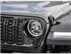 2025 Jeep Wrangler Sport (Stk: S1005) in Hamilton - Image 10 of 27