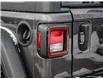 2025 Jeep Wrangler Sport (Stk: S1005) in Hamilton - Image 12 of 27