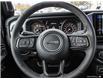 2025 Jeep Wrangler Sport (Stk: S1005) in Hamilton - Image 14 of 27