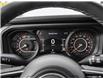 2025 Jeep Wrangler Sport (Stk: S1005) in Hamilton - Image 15 of 27