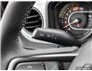 2025 Jeep Wrangler Sport (Stk: S1005) in Hamilton - Image 16 of 27
