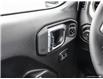 2025 Jeep Wrangler Sport (Stk: S1005) in Hamilton - Image 17 of 27