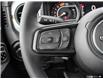 2025 Jeep Wrangler Sport (Stk: S1005) in Hamilton - Image 18 of 27