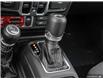 2025 Jeep Wrangler Sport (Stk: S1005) in Hamilton - Image 19 of 27