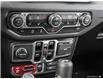 2025 Jeep Wrangler Sport (Stk: S1005) in Hamilton - Image 20 of 27