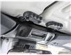 2025 Jeep Wrangler Sport (Stk: S1005) in Hamilton - Image 22 of 27