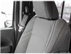 2025 Jeep Wrangler Sport (Stk: S1005) in Hamilton - Image 23 of 27