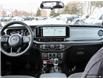 2025 Jeep Wrangler Sport (Stk: S1005) in Hamilton - Image 25 of 27