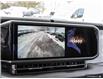 2025 Jeep Wrangler Sport (Stk: S1005) in Hamilton - Image 26 of 27