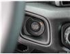2025 Jeep Wrangler Sport (Stk: S1005) in Hamilton - Image 27 of 27
