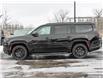 2025 Jeep Wagoneer Series II Carbide (Stk: S6000) in Hamilton - Image 3 of 27