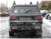 2025 Jeep Wagoneer Series II Carbide (Stk: S6000) in Hamilton - Image 5 of 27