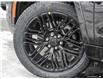 2025 Jeep Wagoneer Series II Carbide (Stk: S6000) in Hamilton - Image 7 of 27