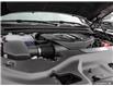 2025 Jeep Wagoneer Series II Carbide (Stk: S6000) in Hamilton - Image 8 of 27
