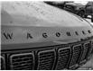 2025 Jeep Wagoneer Series II Carbide (Stk: S6000) in Hamilton - Image 9 of 27