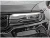 2025 Jeep Wagoneer Series II Carbide (Stk: S6000) in Hamilton - Image 10 of 27