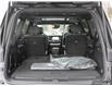 2025 Jeep Wagoneer Series II Carbide (Stk: S6000) in Hamilton - Image 11 of 27