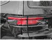 2025 Jeep Wagoneer Series II Carbide (Stk: S6000) in Hamilton - Image 12 of 27