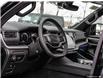2025 Jeep Wagoneer Series II Carbide (Stk: S6000) in Hamilton - Image 13 of 27