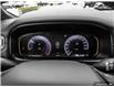2025 Jeep Wagoneer Series II Carbide (Stk: S6000) in Hamilton - Image 15 of 27