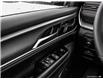 2025 Jeep Wagoneer Series II Carbide (Stk: S6000) in Hamilton - Image 17 of 27