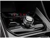 2025 Jeep Wagoneer Series II Carbide (Stk: S6000) in Hamilton - Image 19 of 27